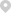 []新创膜结构(定西分公司)